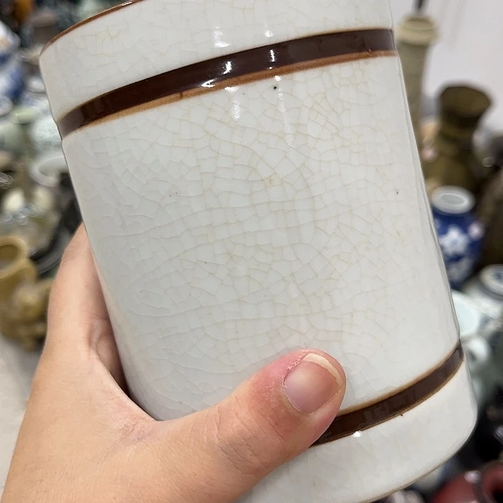 好货靓货漂亮好货