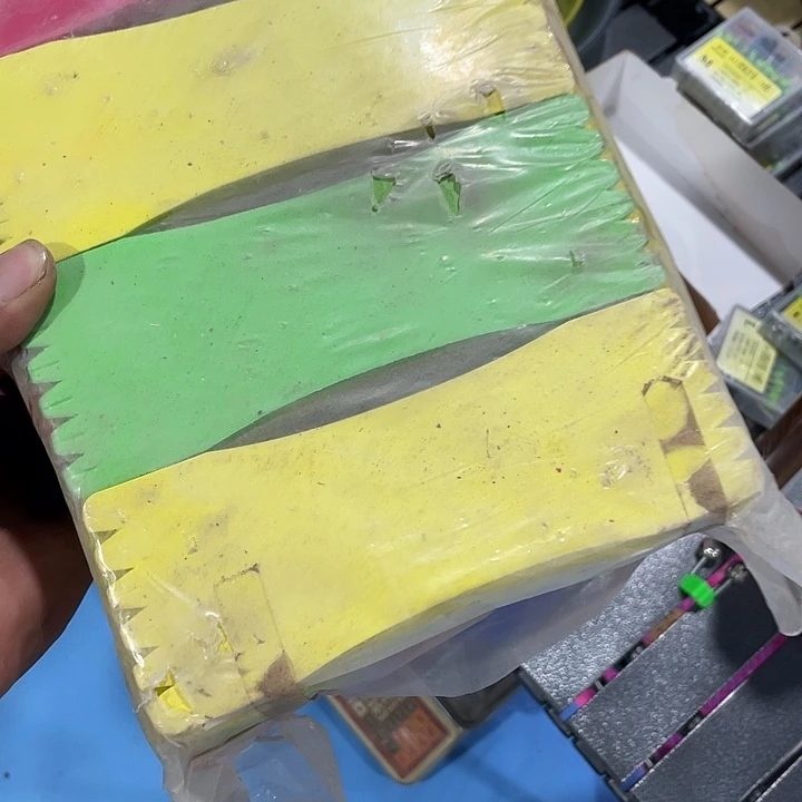 闪14渔具用品有限公司