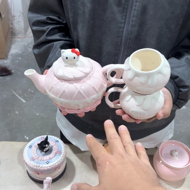 我也不知道我为什么要