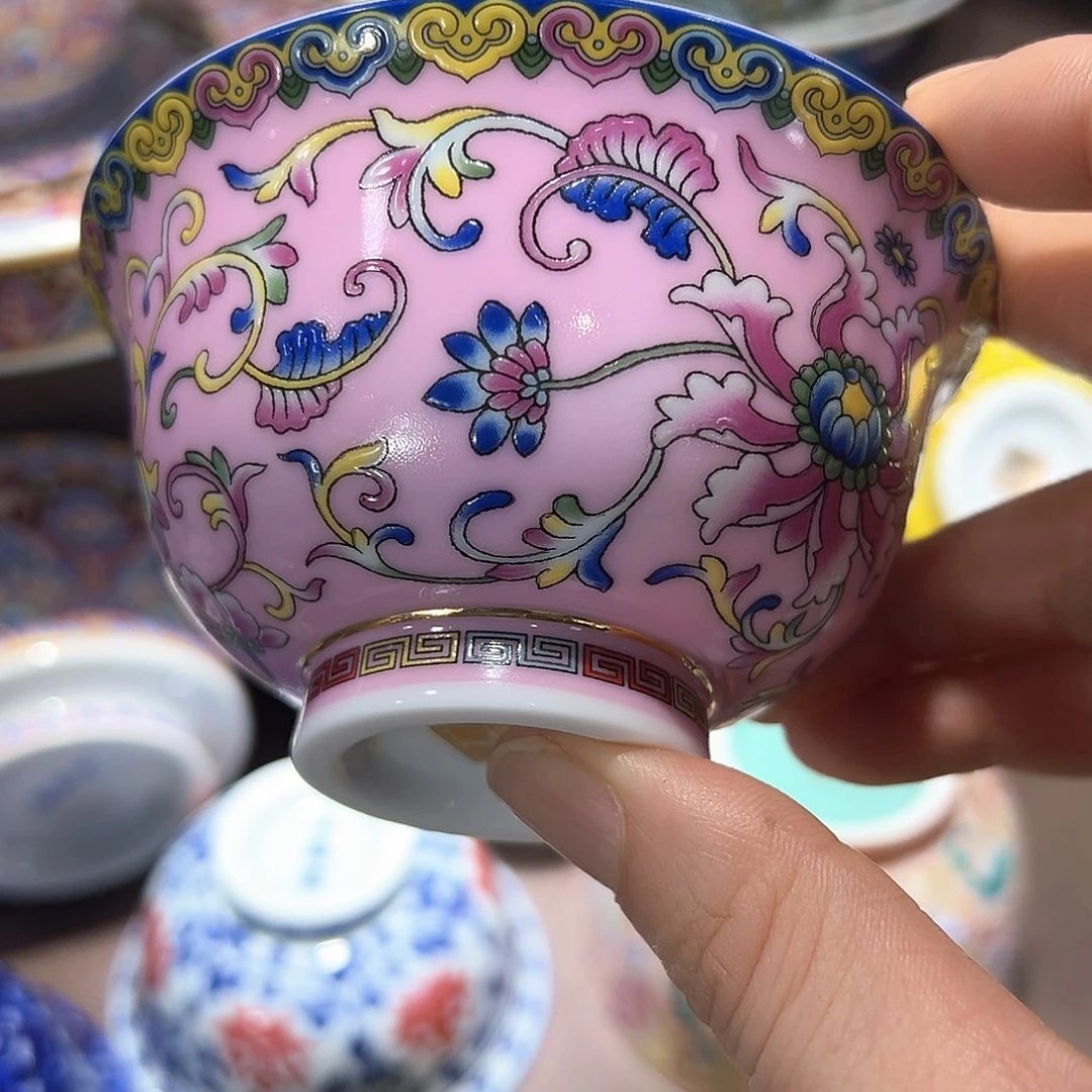 景德镇景德镇景德镇这景德镇