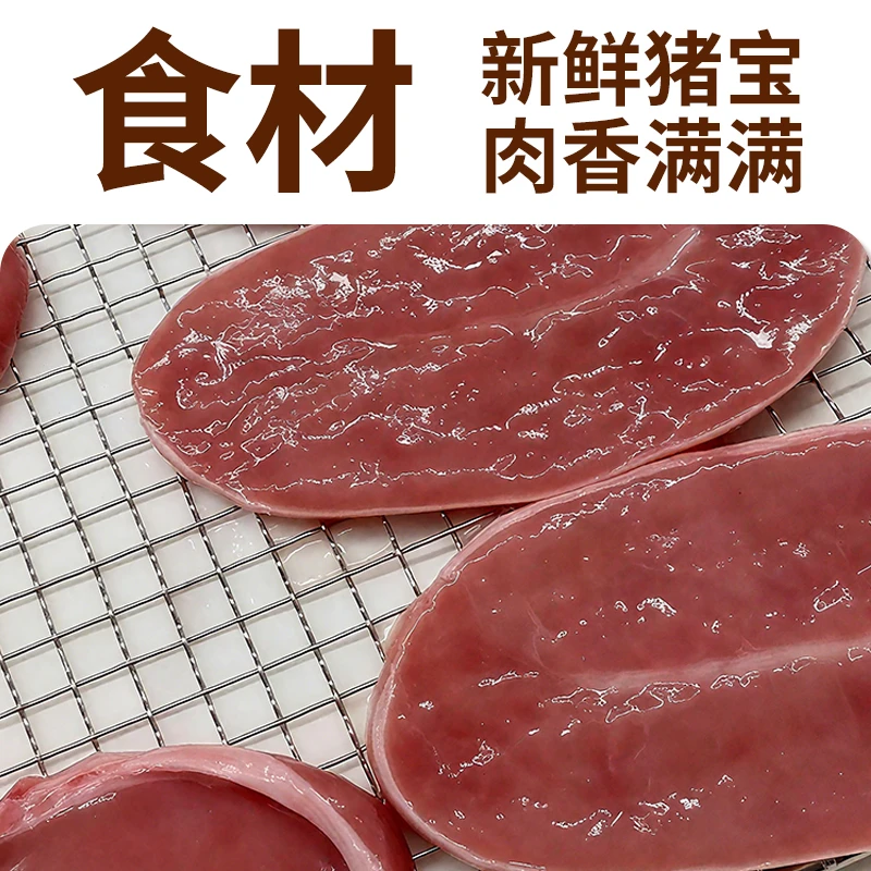 【合集】它自在（新品零食）狗狗补钙磨牙棒健齿金毛零食鸭肉蛋黄猪宝