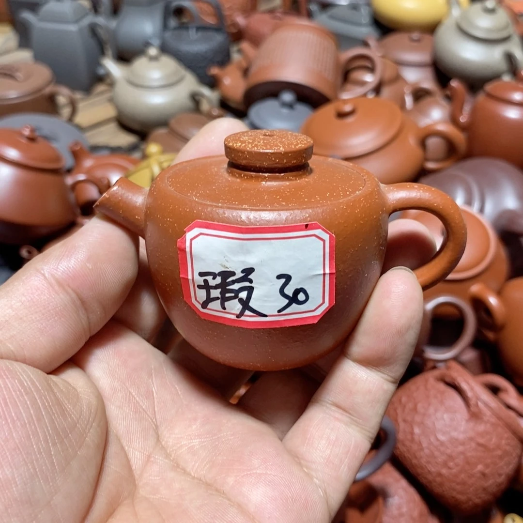 茶壶紫砂欢迎各位光临惠顾