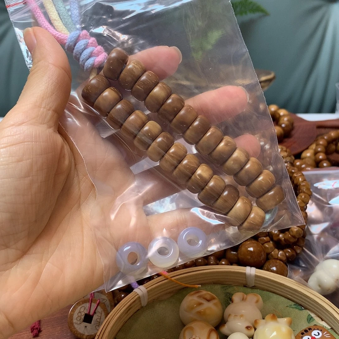 果皮S****º库克甜甜圈14