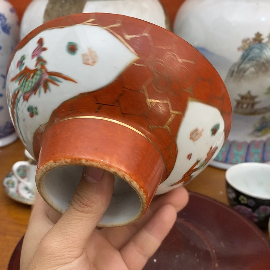 摆件陶啊啊啊啊啊啊啊啊