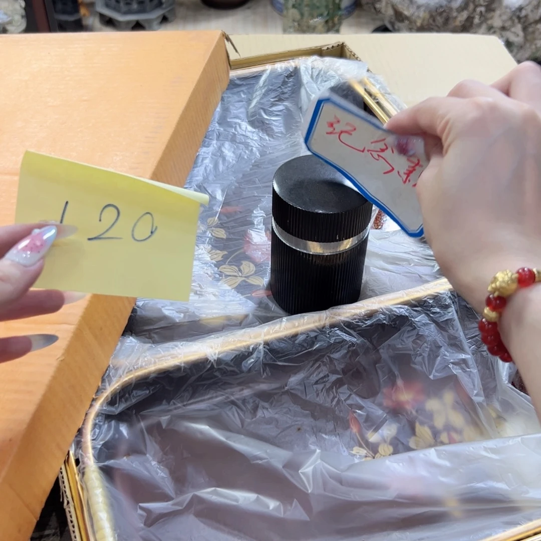 瓷片陶瓷制品及其它制品和