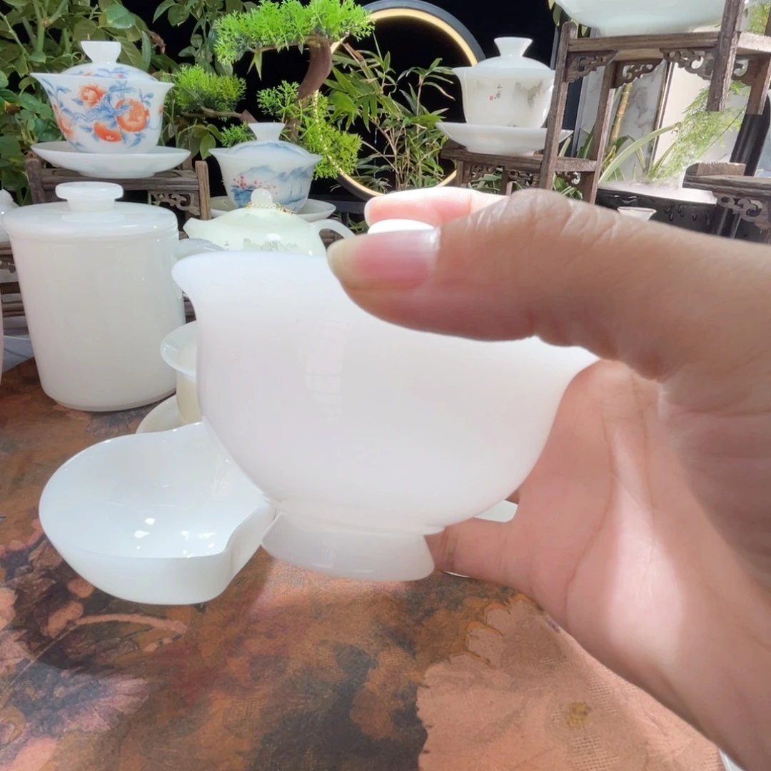 八***张郭志宝高足二才咯哦哦哦哦