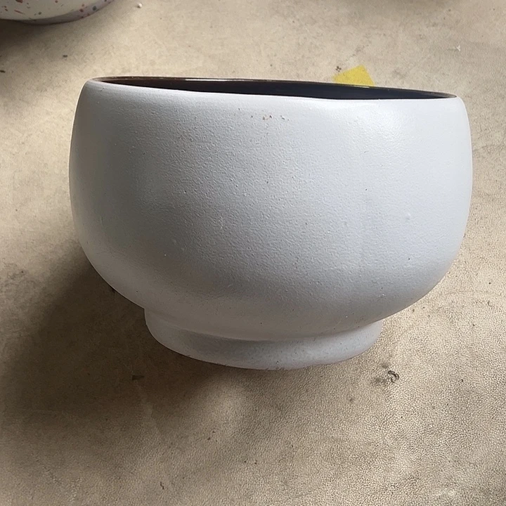 正品高度19厘米口径26