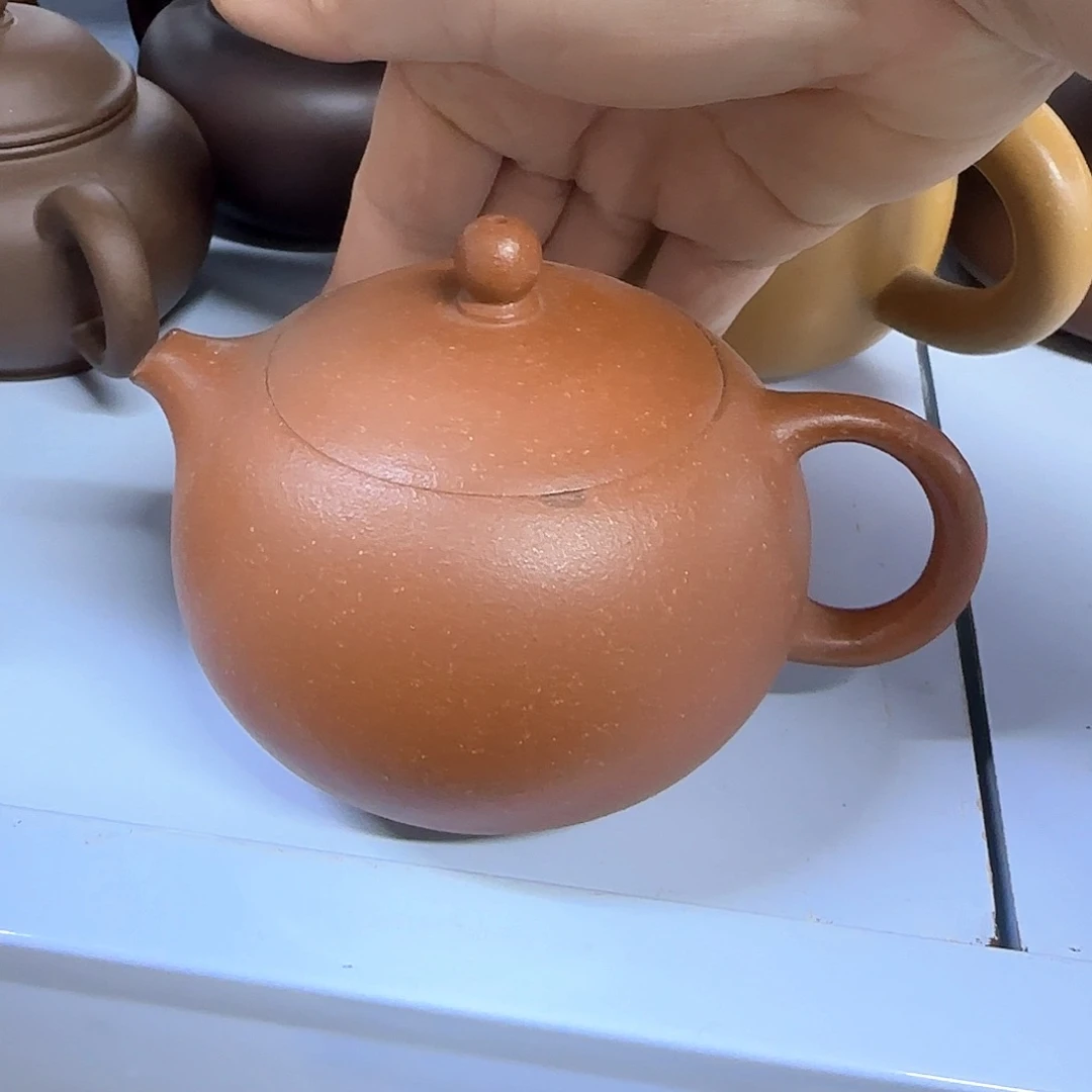 紫砂茶壶宜兴紫砂壶宜兴紫砂茶