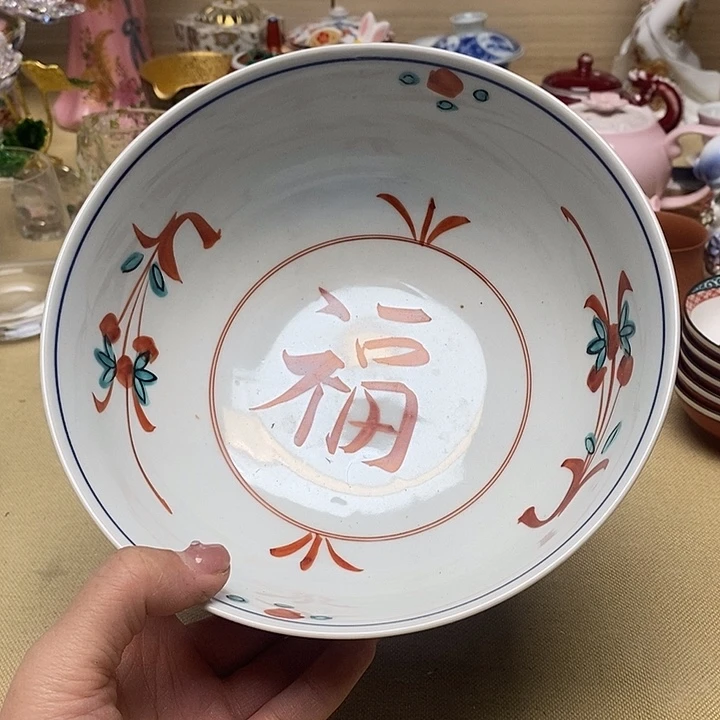 紫砂茶宠这个时候我们应该注意