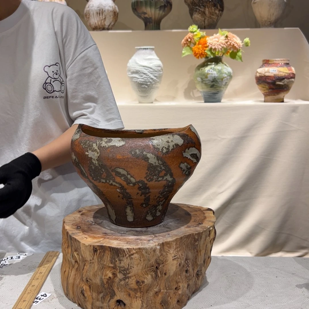 花瓶摆件花瓶摆件花瓶361花瓶摆件花瓶摆件花瓶
