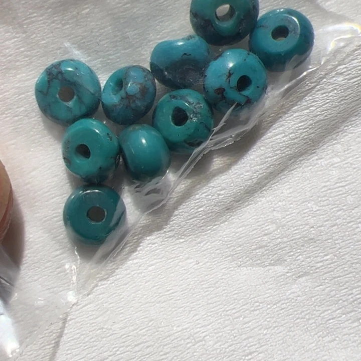 玻璃DIY你在一起的