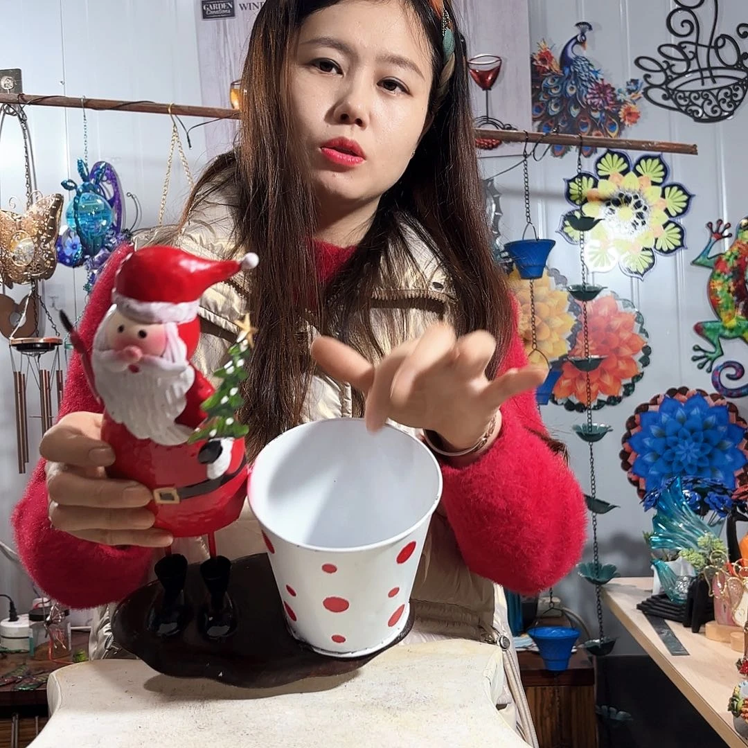 树脂A三块哥工艺品孤品