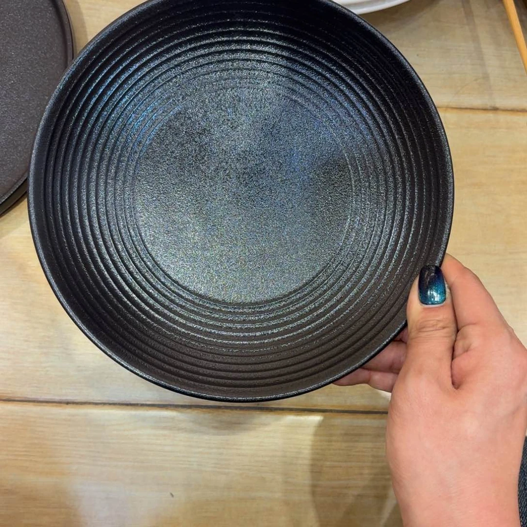 瓷尼*两个两个两个两个