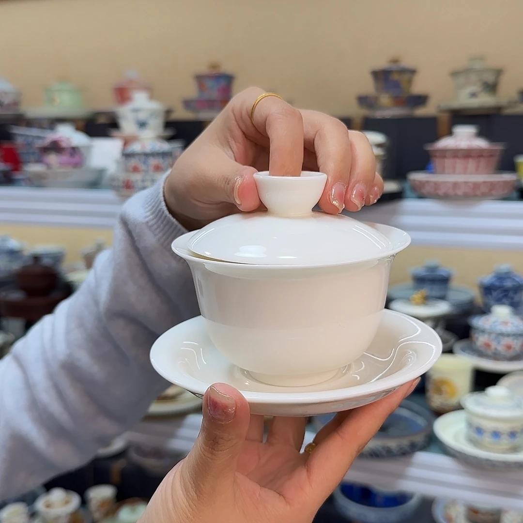 我们都在等你呢啊哈哈