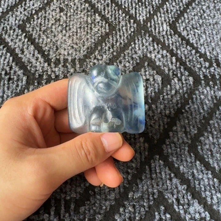 一一一一一一一一