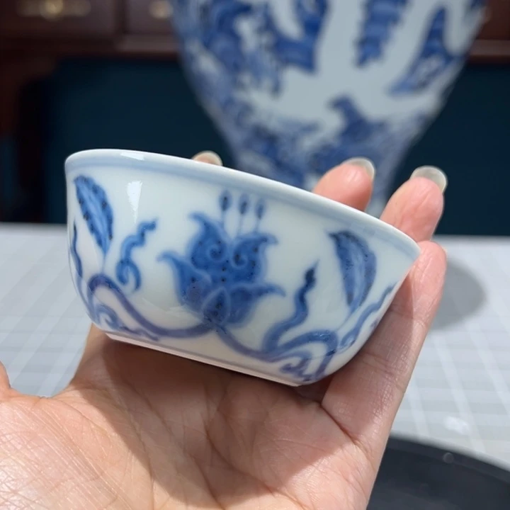 用***4瓷片88888888888888888888