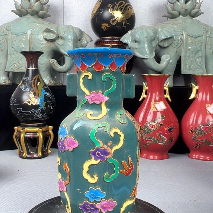 福源阁福源阁福源阁