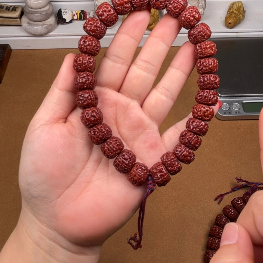 其他驼骨好看又好看