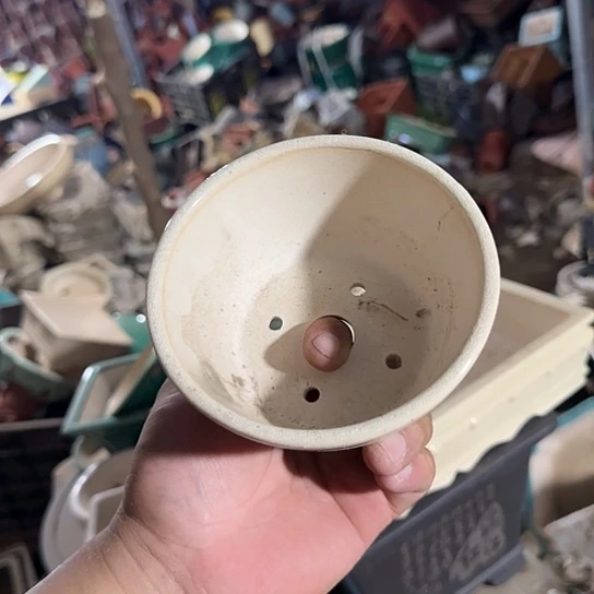 你要的不是这样做就不算