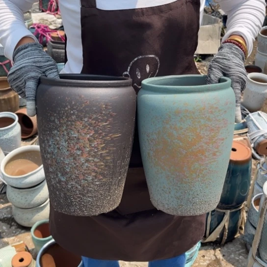 口17高26正品正品