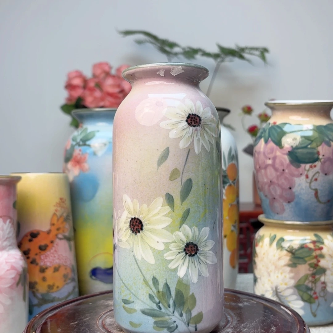 花瓶222222222222222222