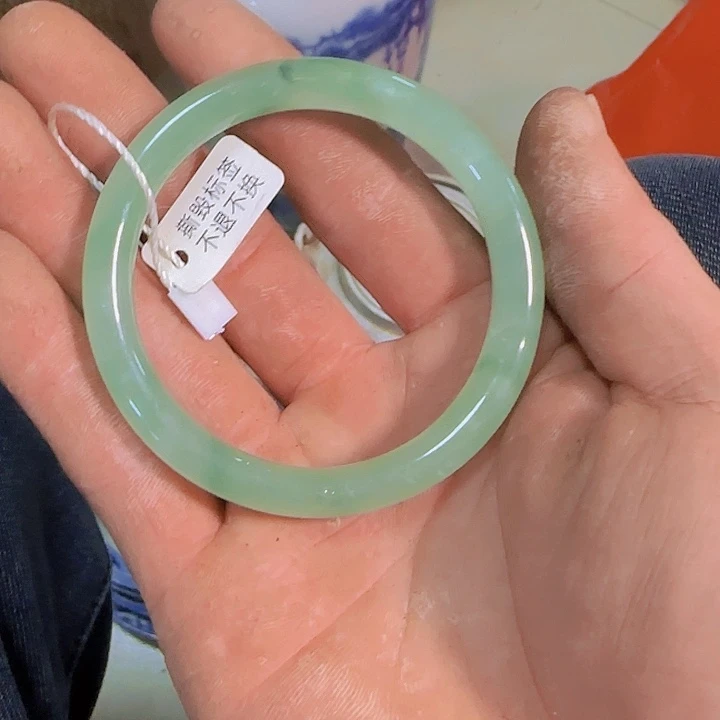 香榧木?****?摆件20