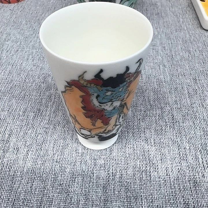 语*语1111111111111111111111