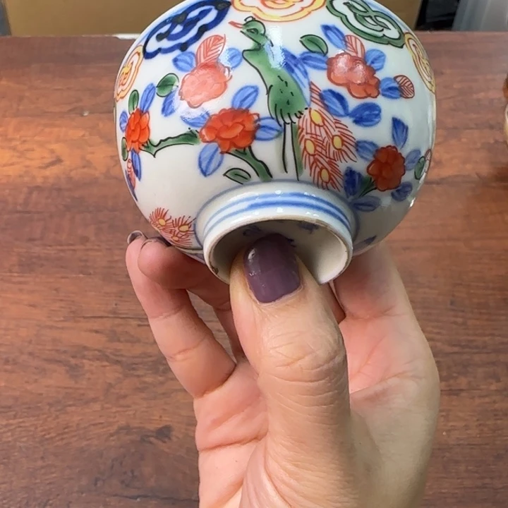 陶瓷陶瓷陶瓷陶瓷陶器