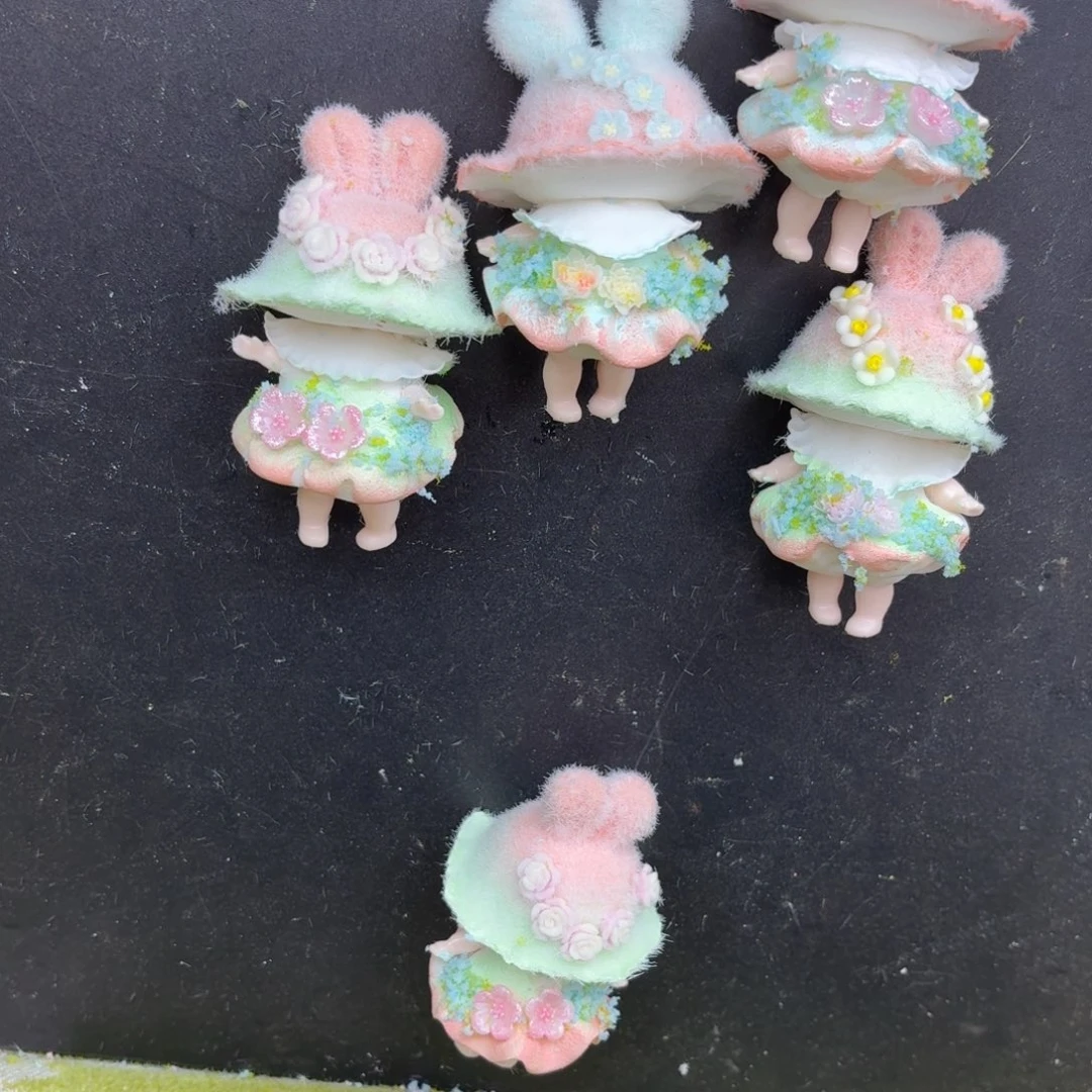 树脂制品004噢噢噢哦哦