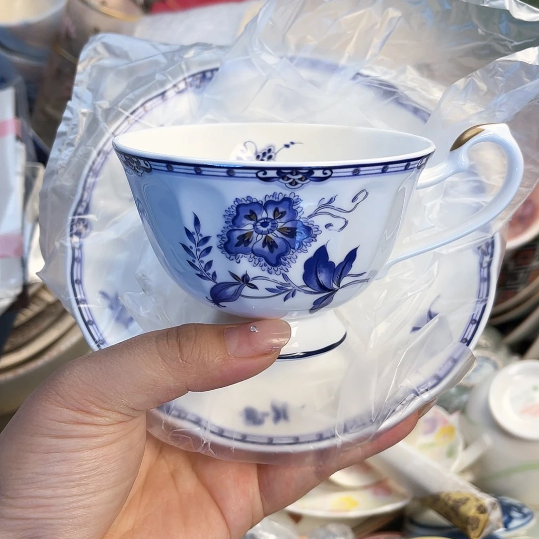 瓷片841啦啦啦啦啦啦啦啦啦啦