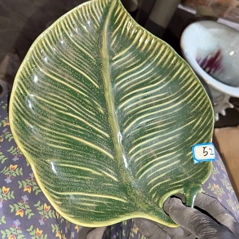 瓷片国营厂库存52