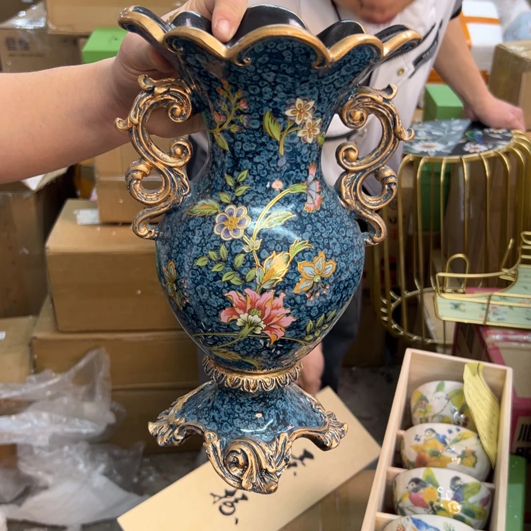 样品样品样品样品