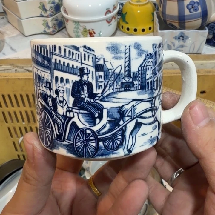 陶瓷推荐第二名20包邮