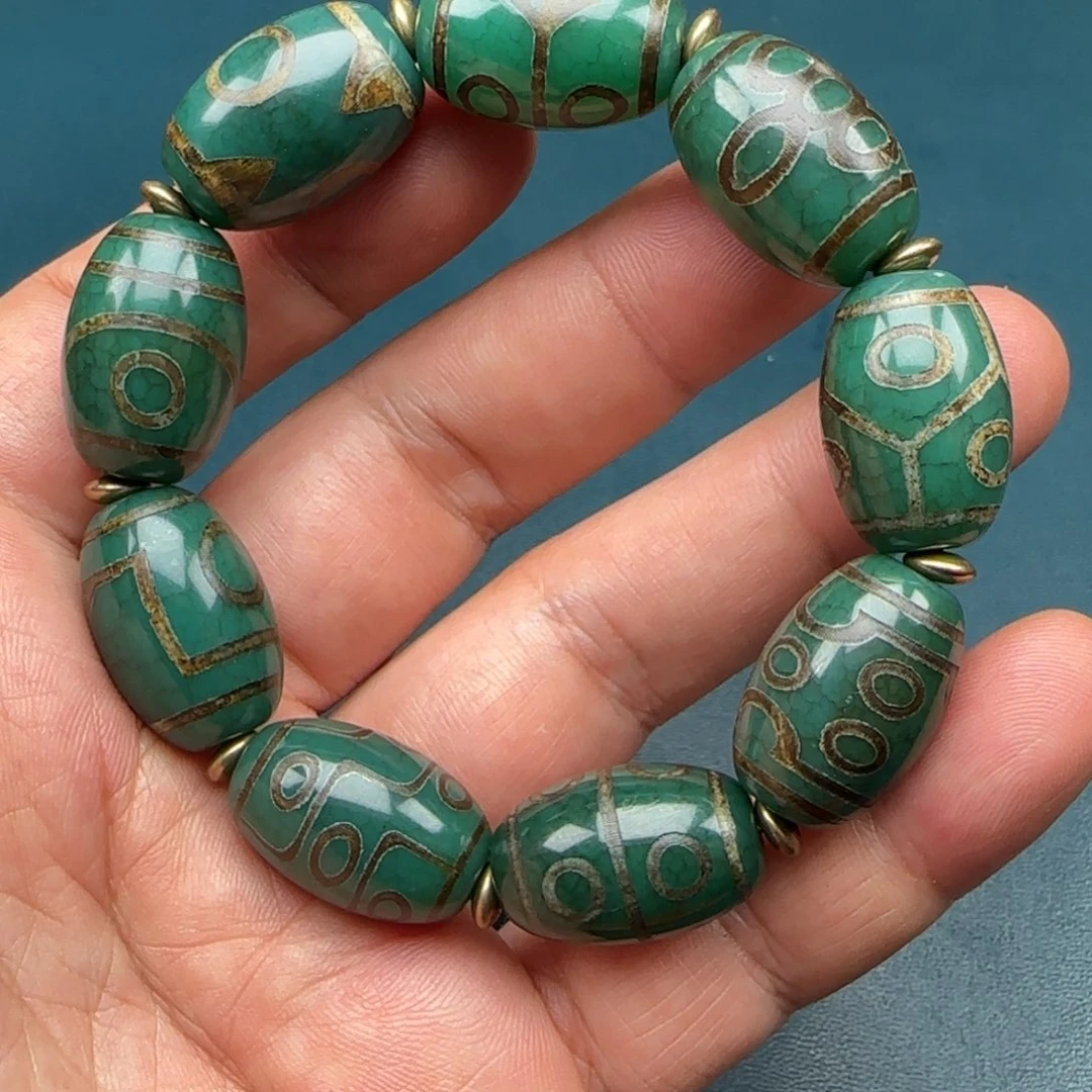 玛瑙/玉髓项链未镶嵌