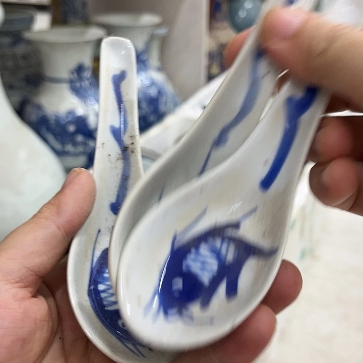 好货靓货漂亮好货