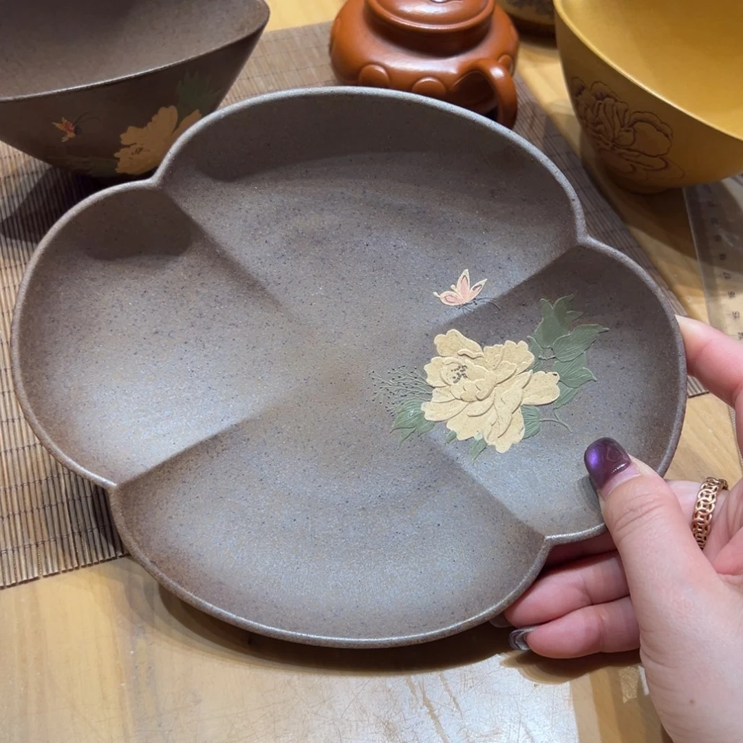 茶杯紫砂2858885588558885888888