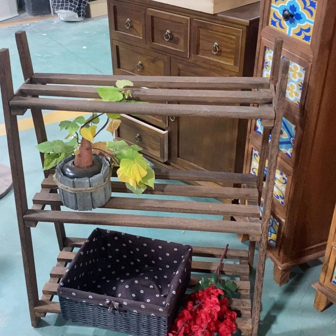 木闪购链接编号093