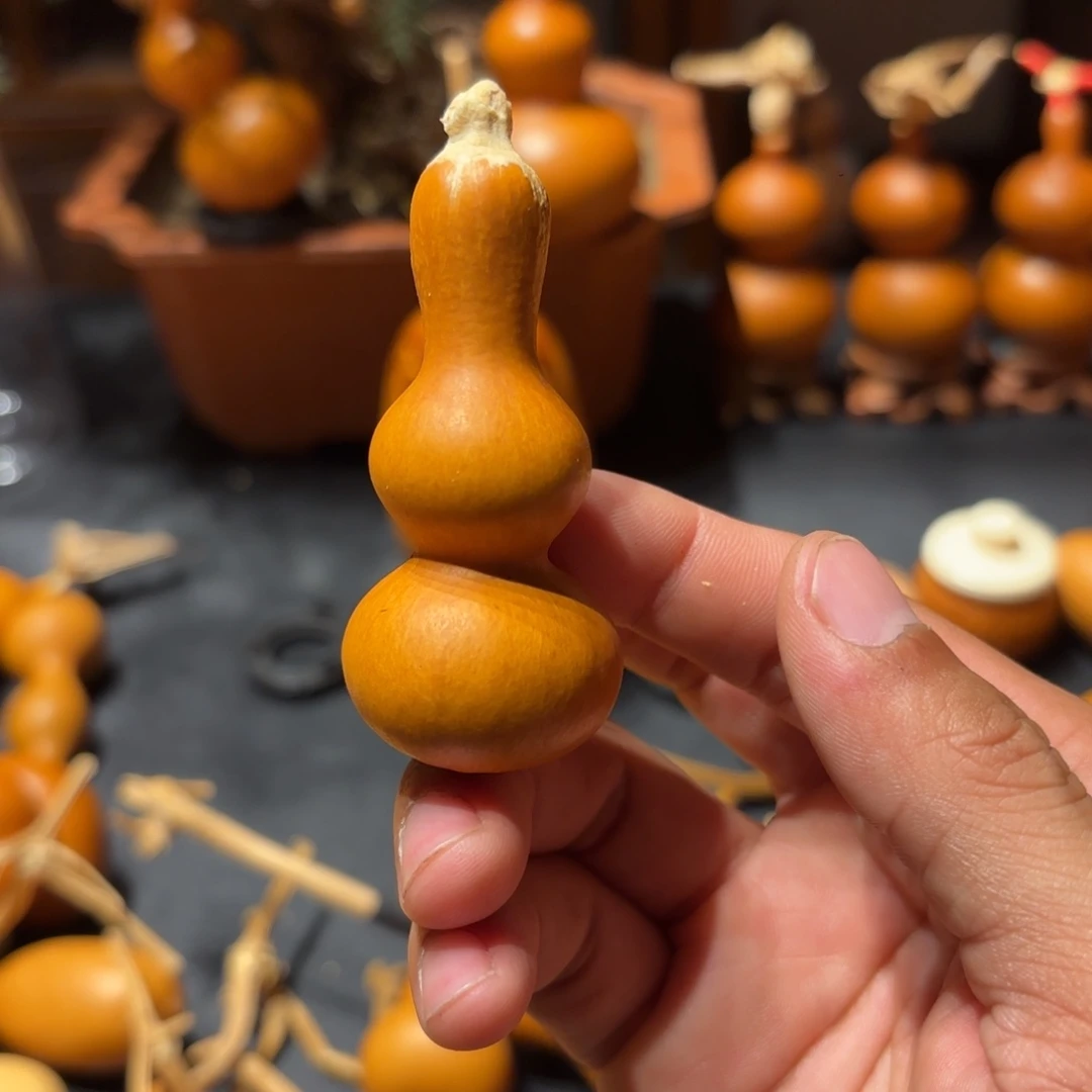 ***葫芦88888888888888888