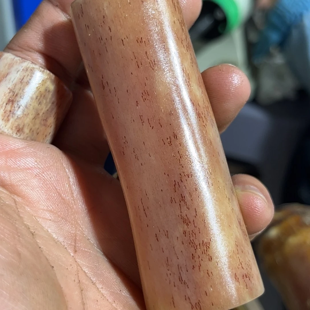 树脂手把件啊啊啊