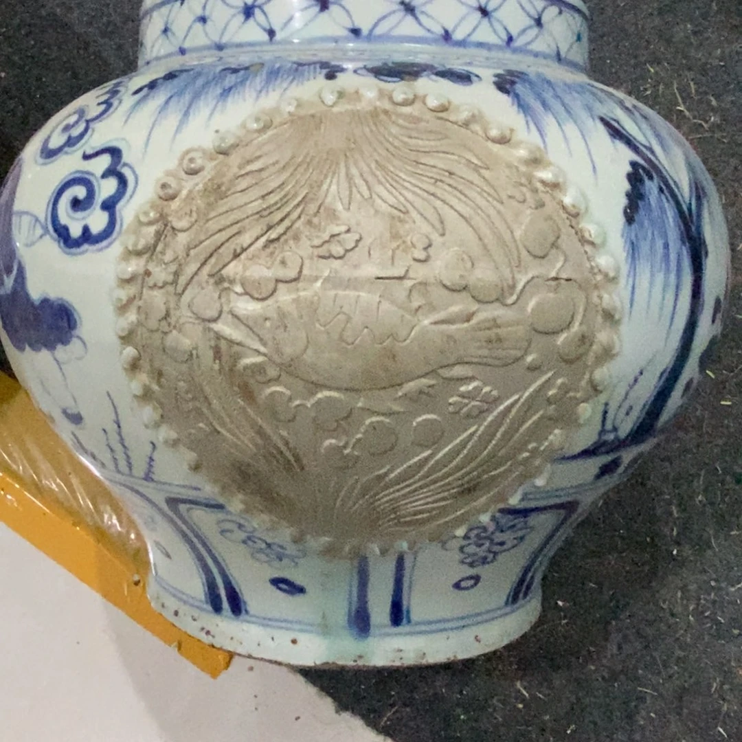 碗玉**声11111111111111111111
