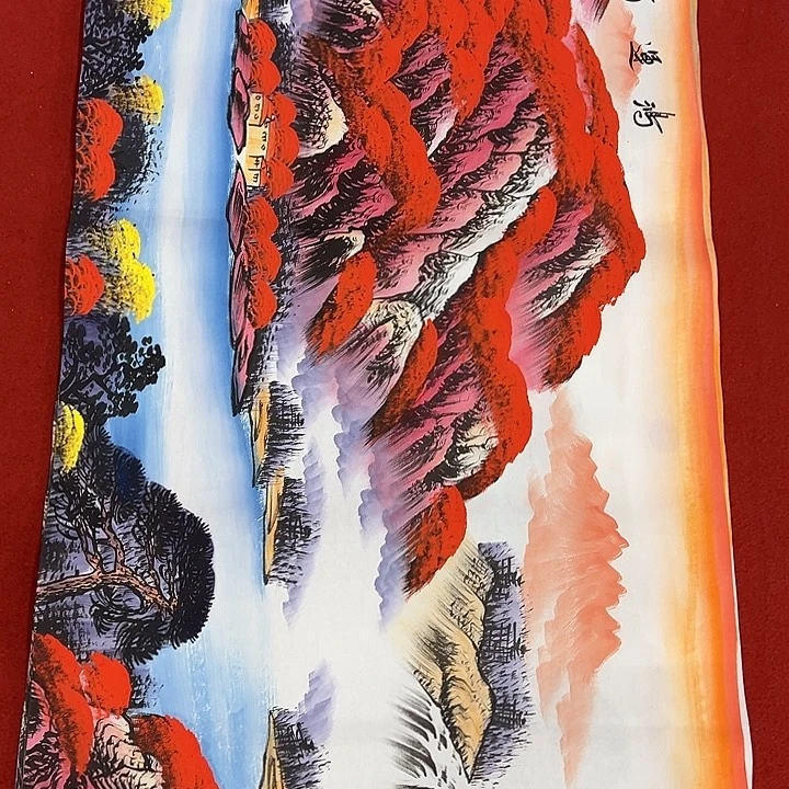 这样卖怎么能赚钱