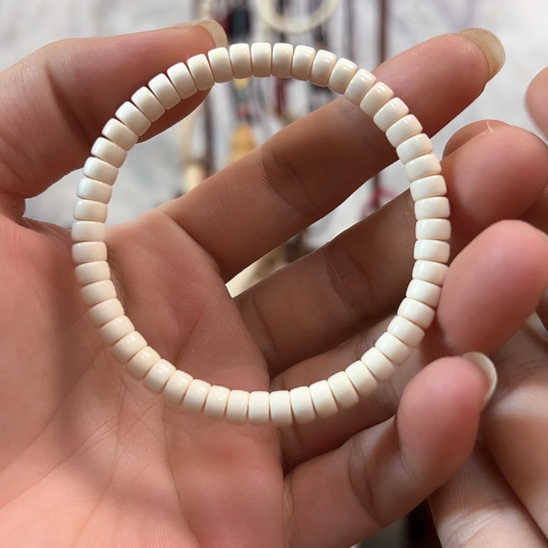 檀香紫檀（小叶紫檀）吊坠