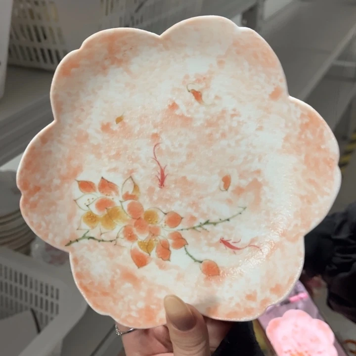 ℳ***.壶承。