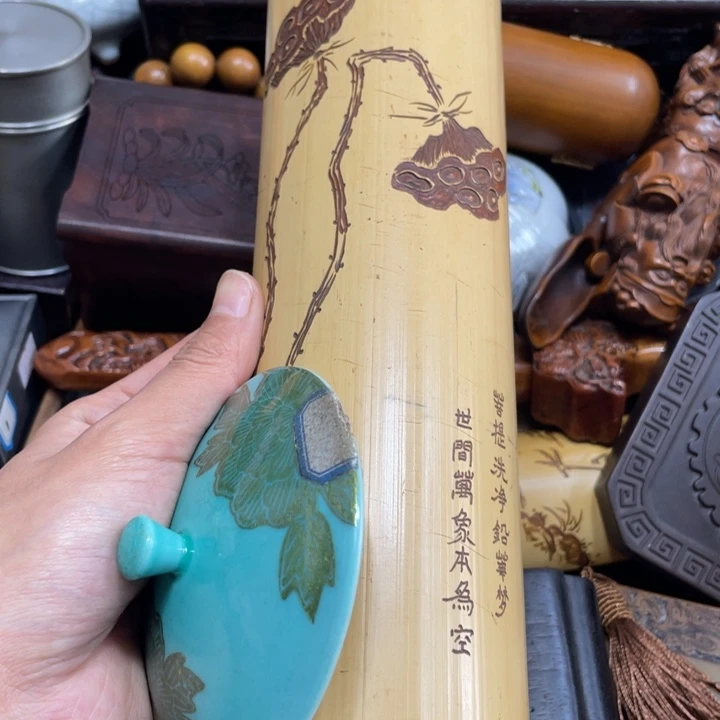 陶瓷艺术陶瓷艺术陶瓷艺术