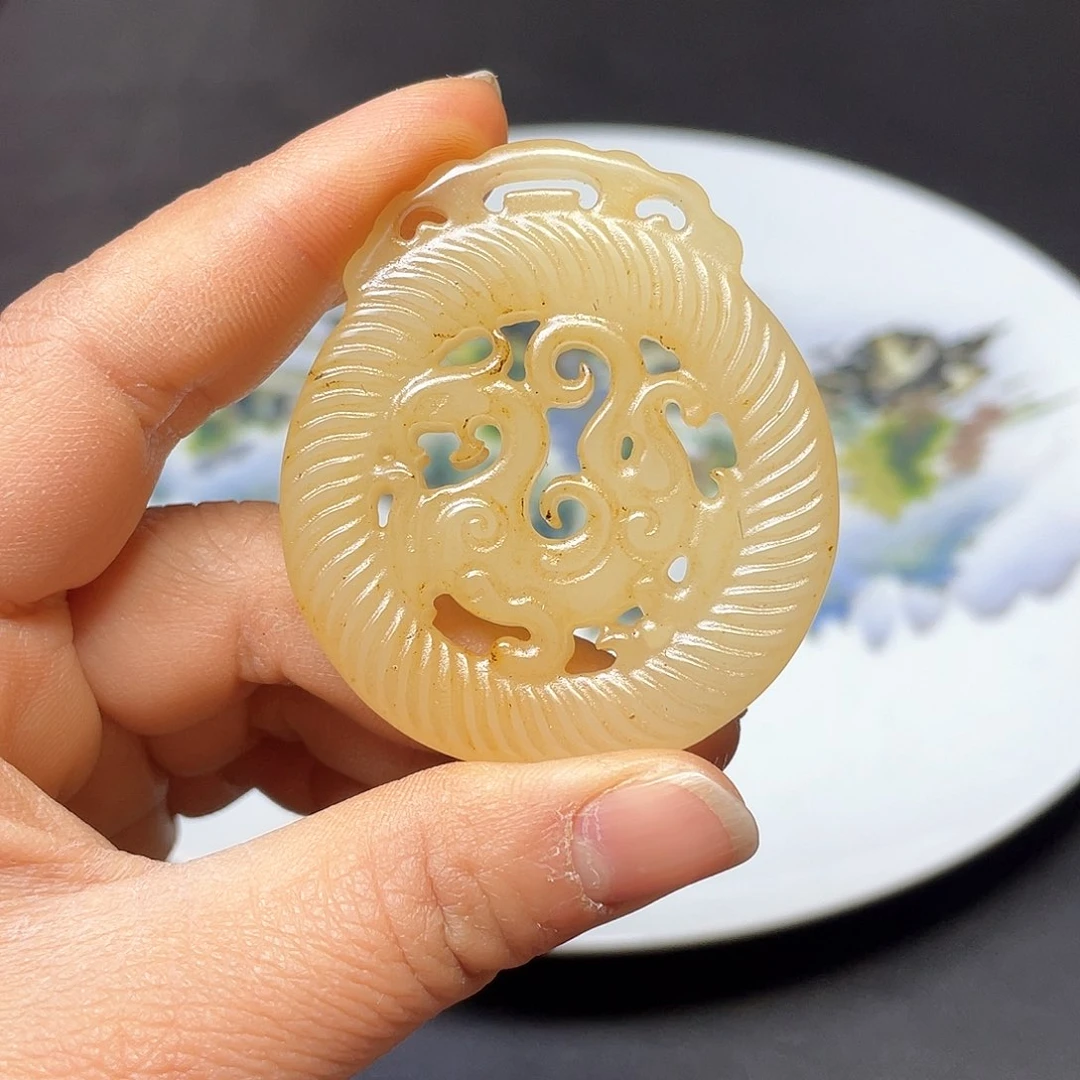紫砂走官方链接放心
