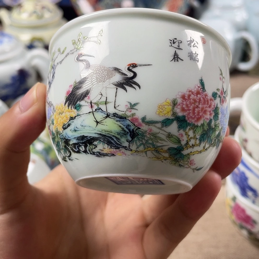 景德镇陶瓷555566666666