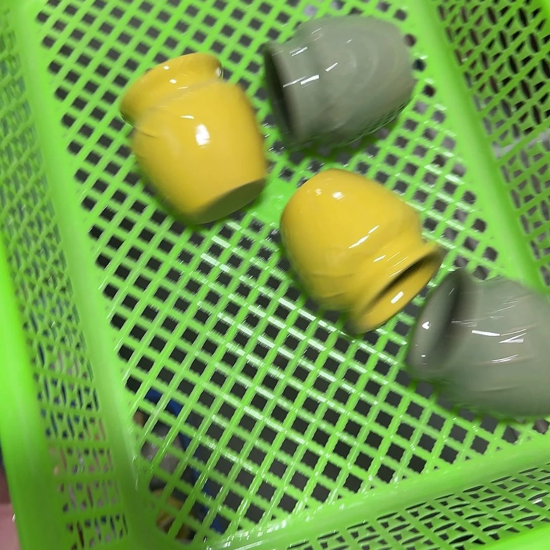 陶瓷4个973··凑9元发··孤品区··