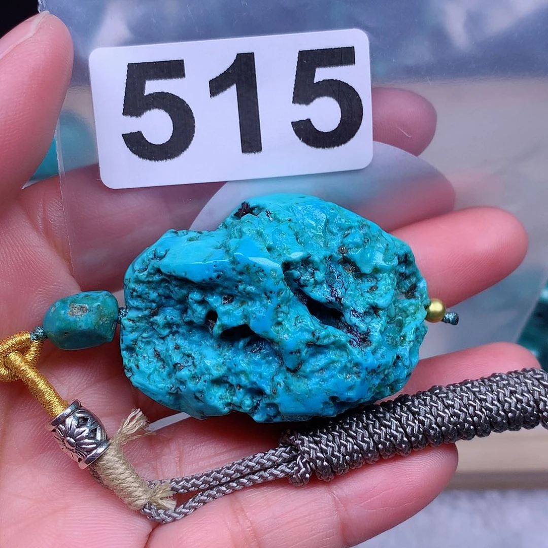 空竹粉丝专享十堰特色手工散珠