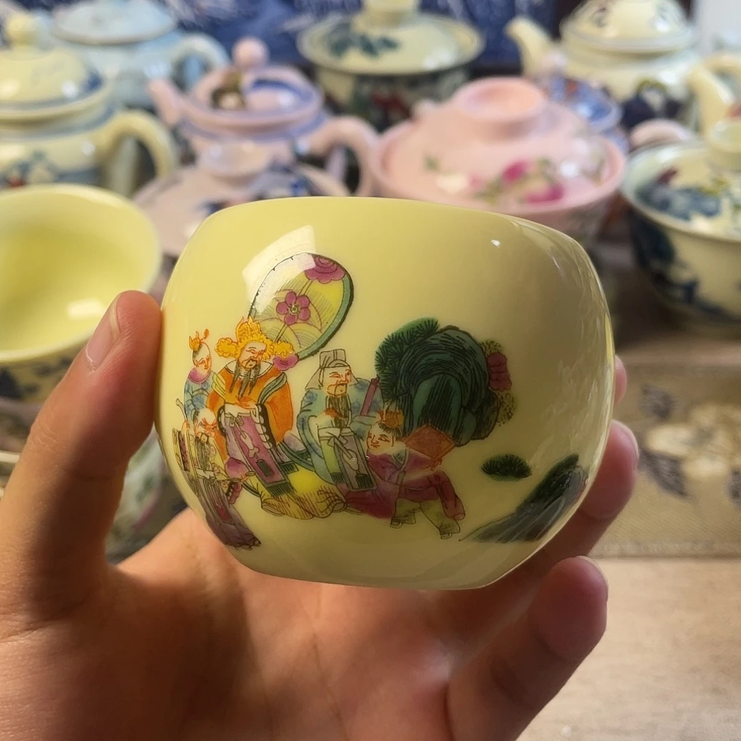 景德镇陶瓷555566666666