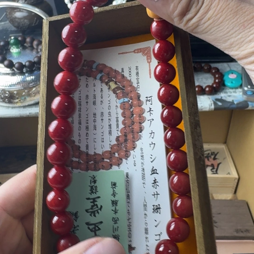 哈哈哈哈哈哈哈哈哈哈哈